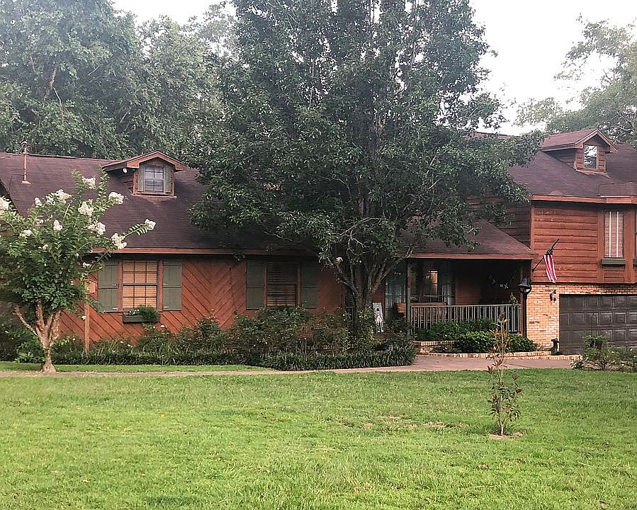 118 Frazier St, East Brewton, AL 36426 Zillow