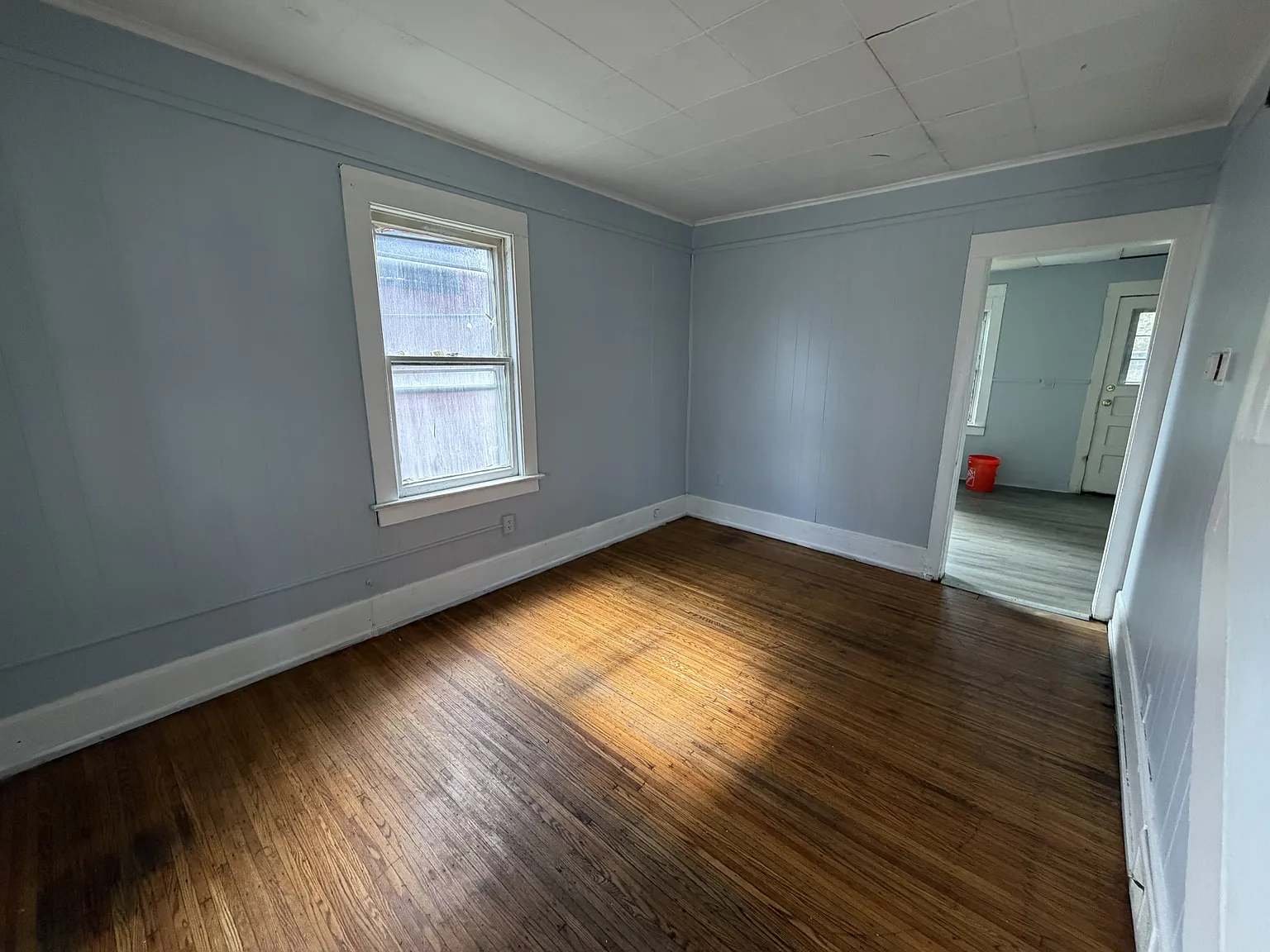 11-15 Myrtle St - 11 — Photo 2
