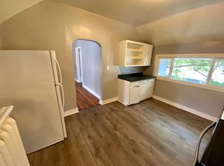 1511 Kane St, La Crosse, WI 54603