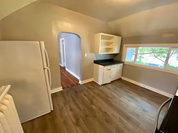 1511 Kane St, La Crosse, WI 54603