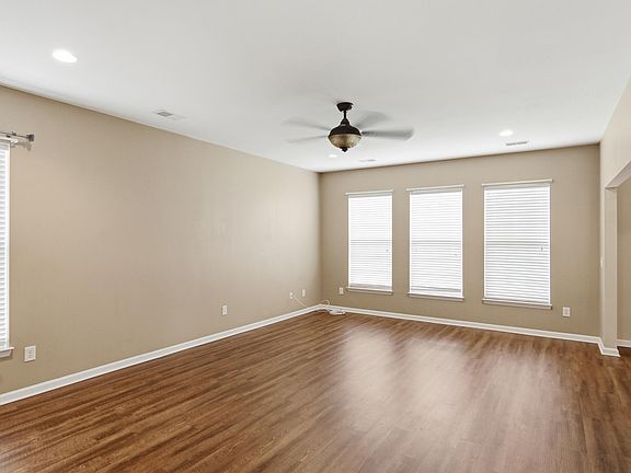 5th image of 1224 Creek Stone Way