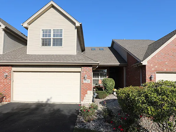11760 Imperial Ln, Orland Park, IL 60467