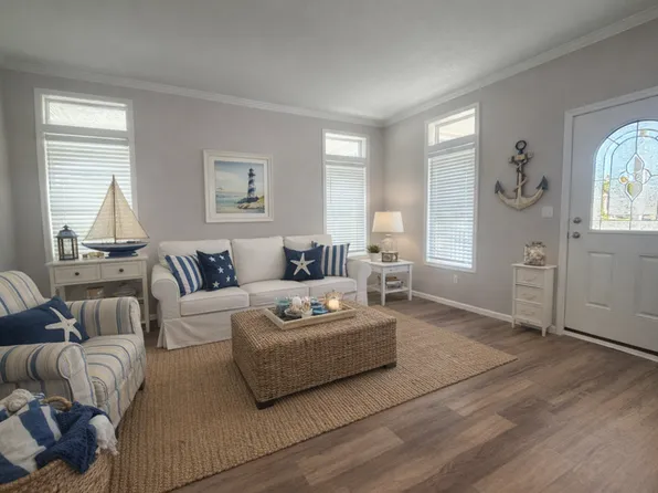 39248 Us Highway 19 N #297, Tarpon Springs, FL 34689