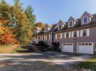 4 Blake Rd, Raymond, NH 03077