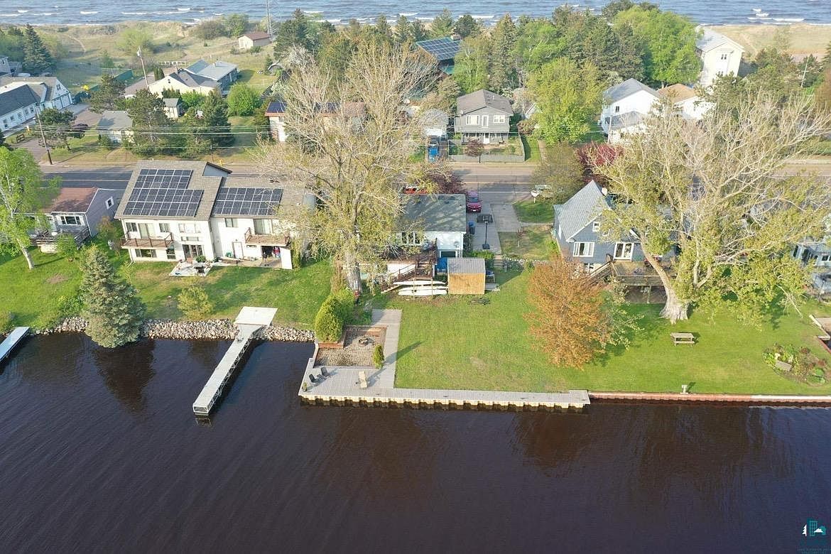 2217 Minnesota Ave, Duluth, MN 55802 MLS 6108495 Zillow