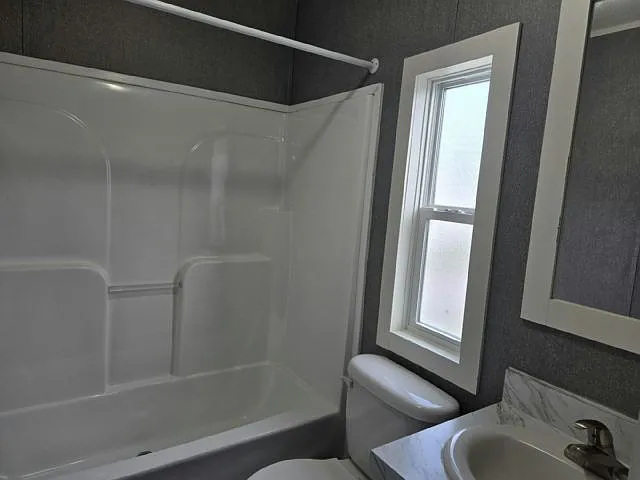64 Stebbins Dr #64 — Photo 9