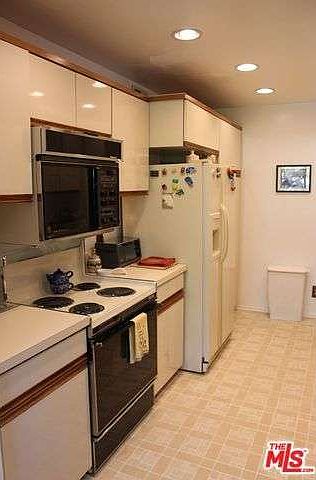 1st image of 4624 Park Granada Unit 75