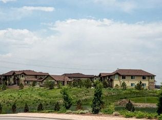17414 W 10th Ave #0FCEF10CD, Golden, CO 80401