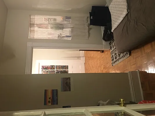 Rented by Nooklyn NYC LLC | media 11