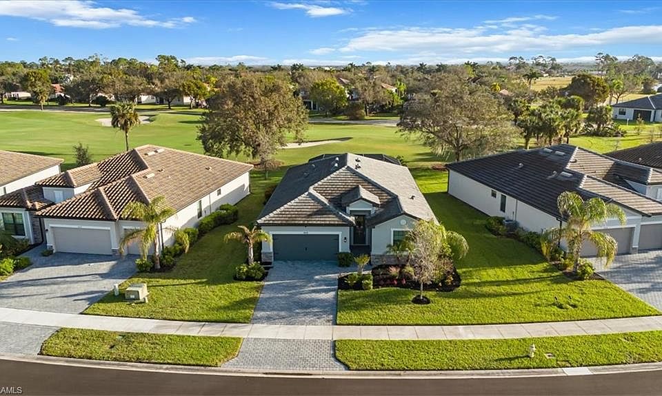 1st image of 1825 Lema CT