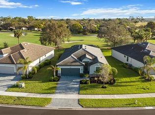 1825 Lema Ct, Naples, FL 34120