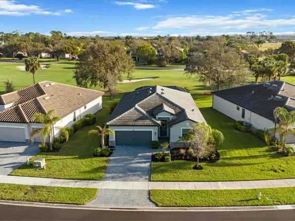 1825 Lema CT, NAPLES, FL 34120