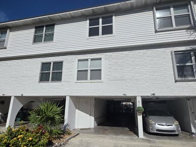 3314 Northside Dr APT 106, Key West, FL, 33040