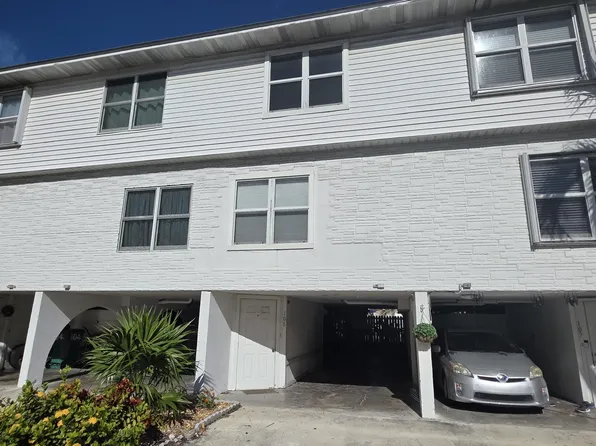 3314 Northside Dr APT 106, Key West, FL 33040