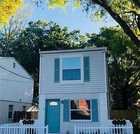 3rd image of 10223 Ojus Dr