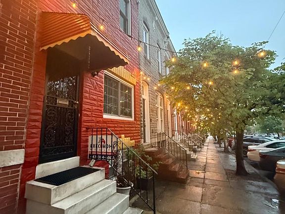 3rd image of 10 N Milton Ave