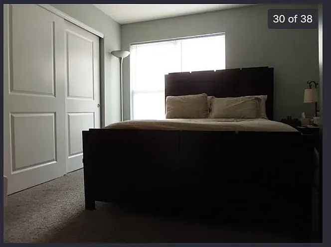 5347 Staircase Falls Dr — Photo 18