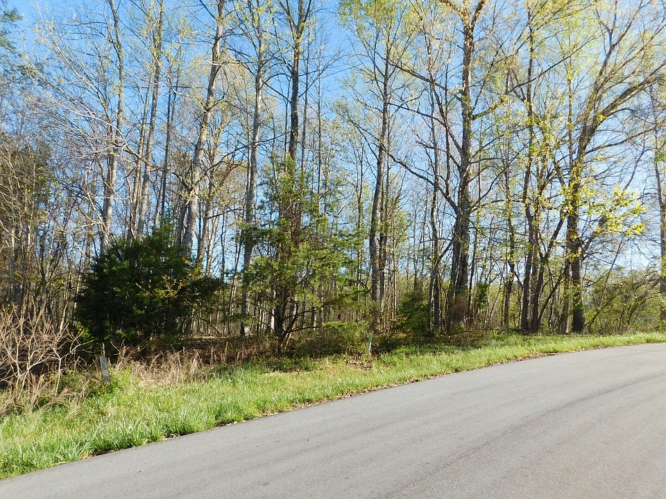 2nd image of Reeves Ln Lot 10