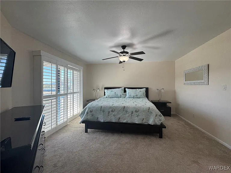 1611 Highway 95 #B — Photo 9