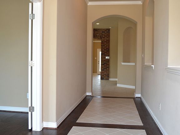 5th image of 7880 Priya Blvd