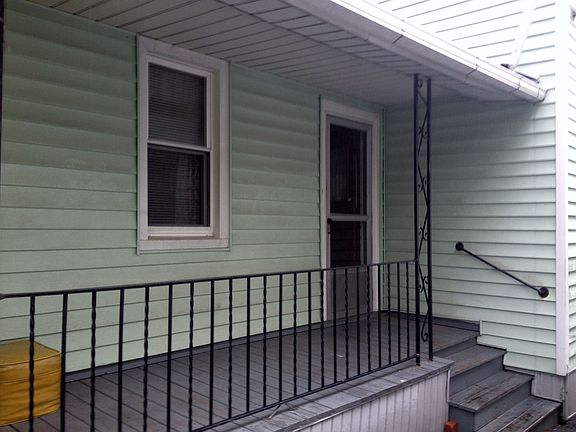 3rd image of 276 N Ogden St