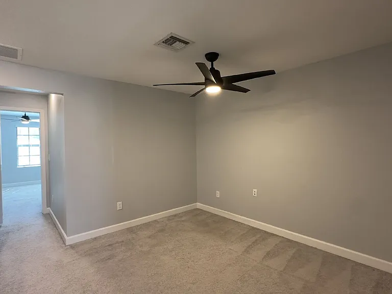 4230 Napoli Lake Dr — Photo 20