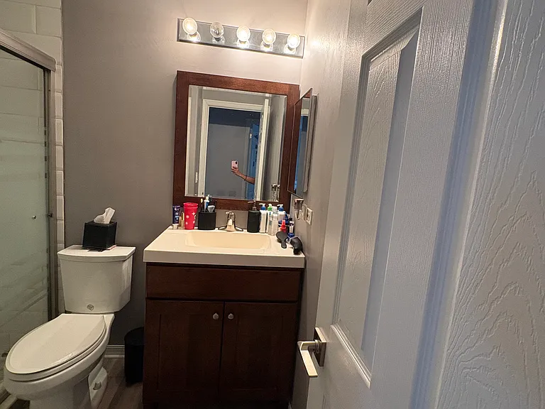2945 Talaga Dr — Photo 14