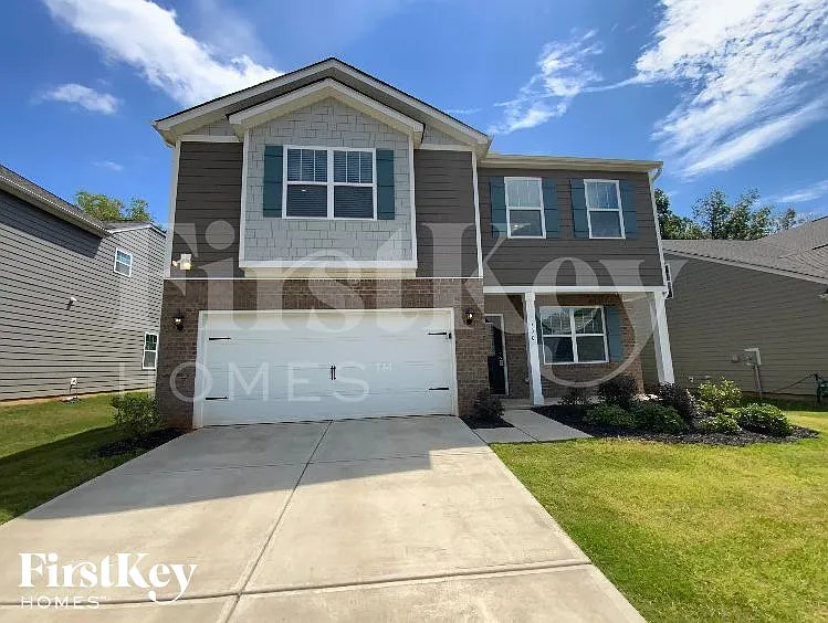 150 Scotsway Ct
