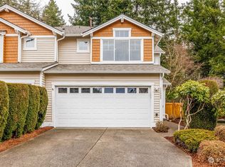 22832 SE 240th Pl, Maple Valley, WA 98038