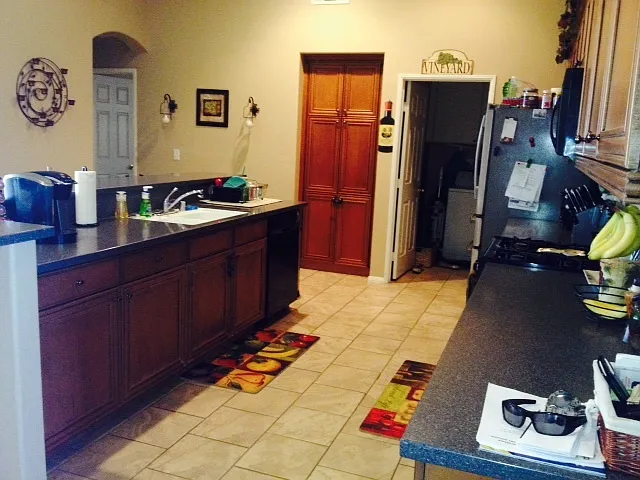 21247 Chardonnay Dr — Photo 10