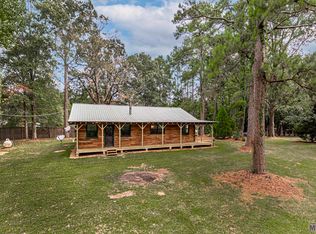 7560 Highway 10, Ethel, LA 70730
