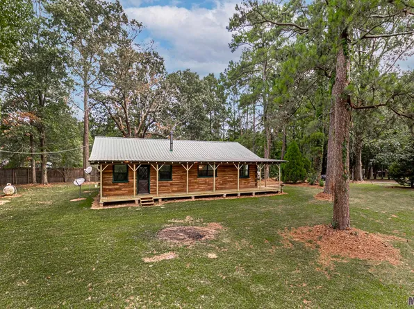 7560 Highway 10, Ethel, LA 70730