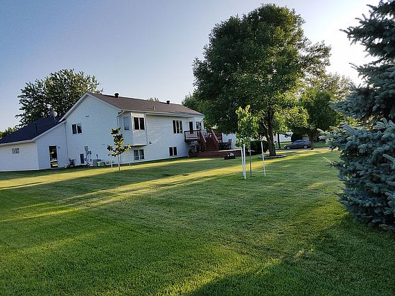 4th image of 3602 Westmoor Blvd