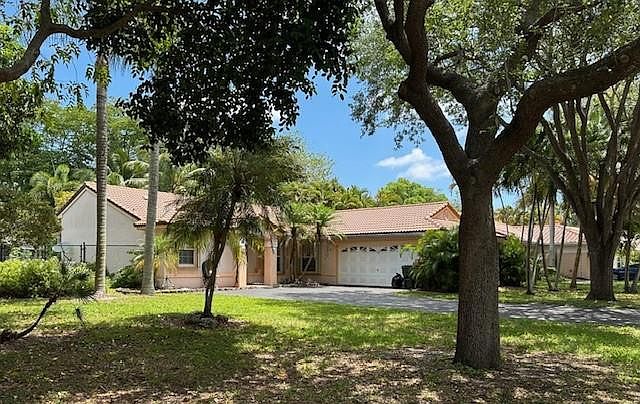1st image of 4477 NW 65th Street