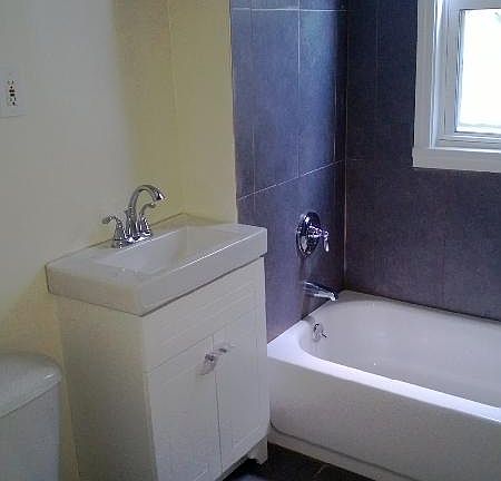 2nd image of 151 Forest Hills St #1