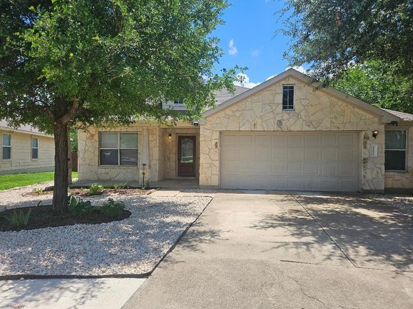 17833 Floribundas Ln
