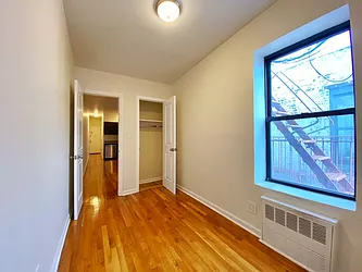 Rented by Ideal Properties Group