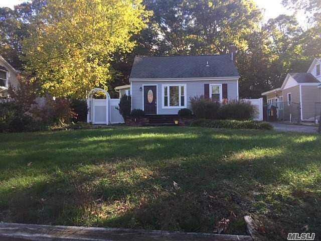 1st image of 21 Cedar Grove Ave