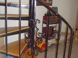 4130 SW 65th Ave #72, Davie, FL 33314