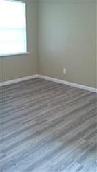2nd image of 1135 Highway 327 E APT 206