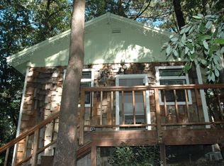 193 Pine Ave, Felton, CA 95018