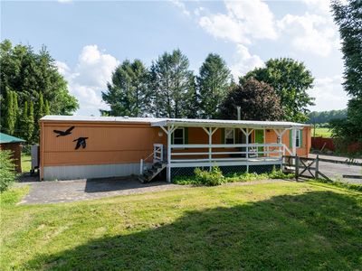 175 Newman Rd, Groton, NY, 13073