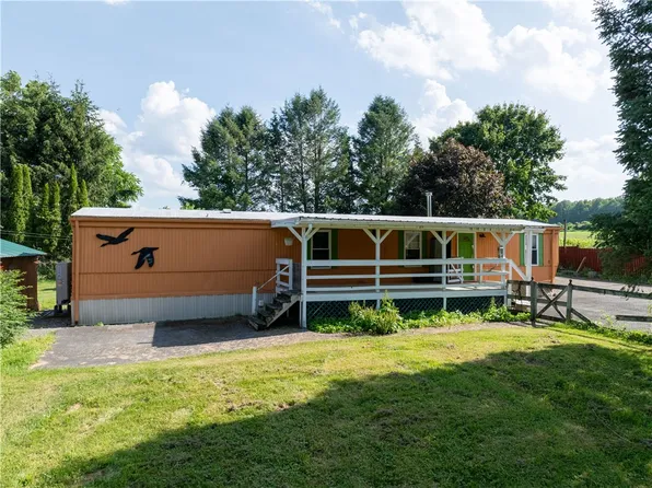 175 Newman Rd, Groton, NY 13073