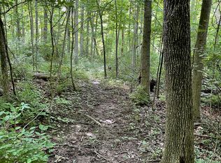 W Versailles Rd, Piqua, OH 45356