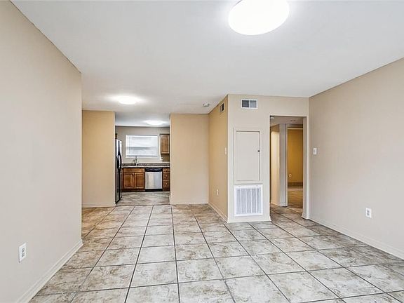 4th image of 6622 Fleur De Lis Dr APT 4