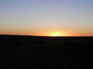 Riner Cutoff Rd, Rawlins, WY 82301