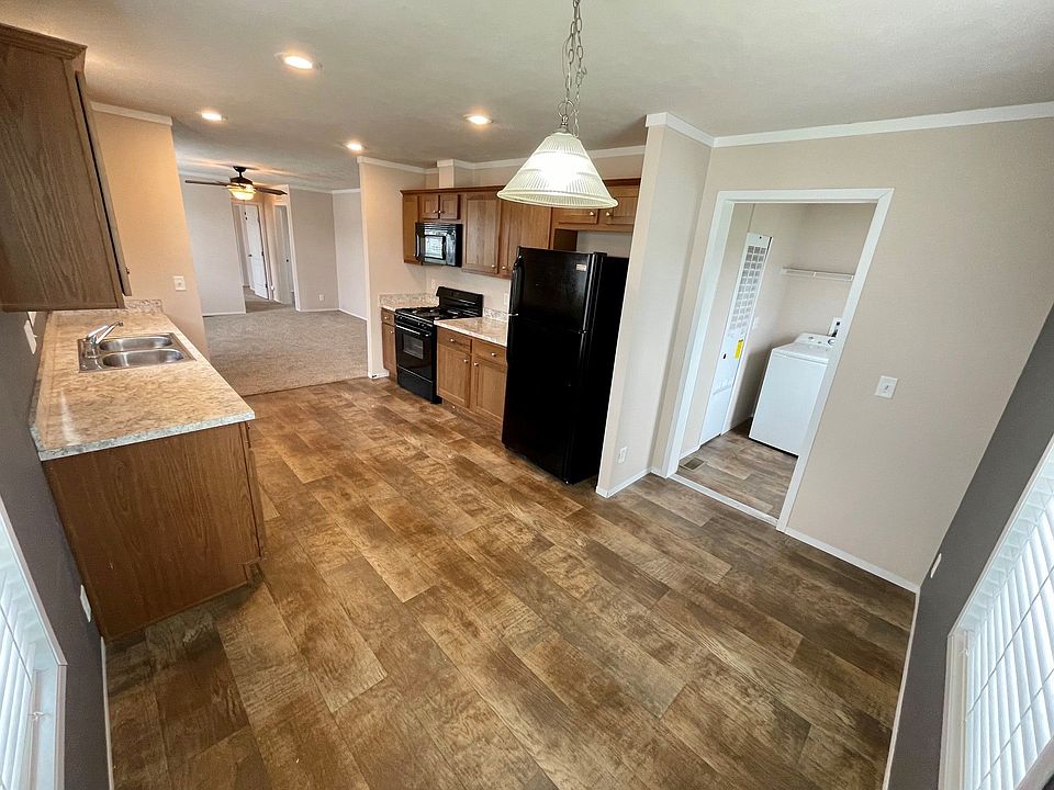 1st image of 1132 Hunters Glen Blvd #202