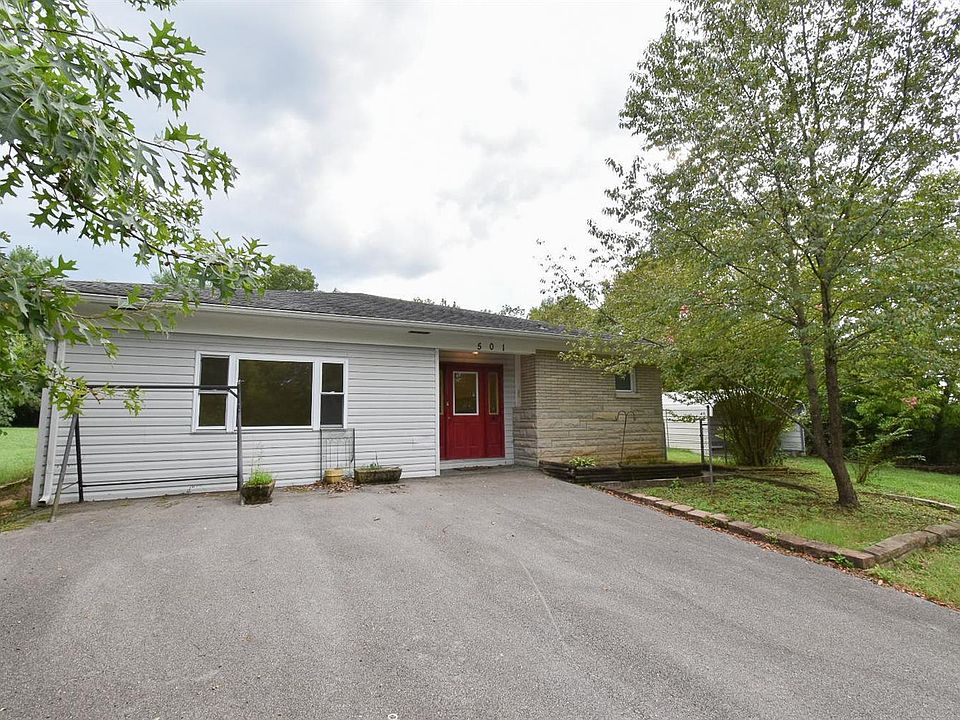 1st image of 501 Robin Ave