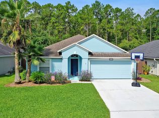1673 Austin Ln, Saint Augustine, FL 32092