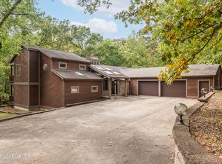 1635 Seven Hills Rd, Jefferson City, MO 65101